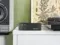 Radiotehnika PH002 Black
