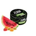Flow - Marmolada arbuzowa (100g)