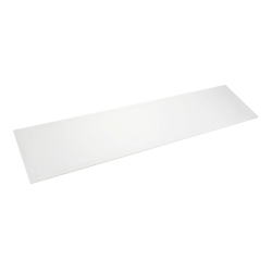 Светильник DL-TITAN-S300x1200-40W Day4000 (WH, 120 deg, CRI90, 230V) (Arlight, IP40 Металл, 7 лет) 052814