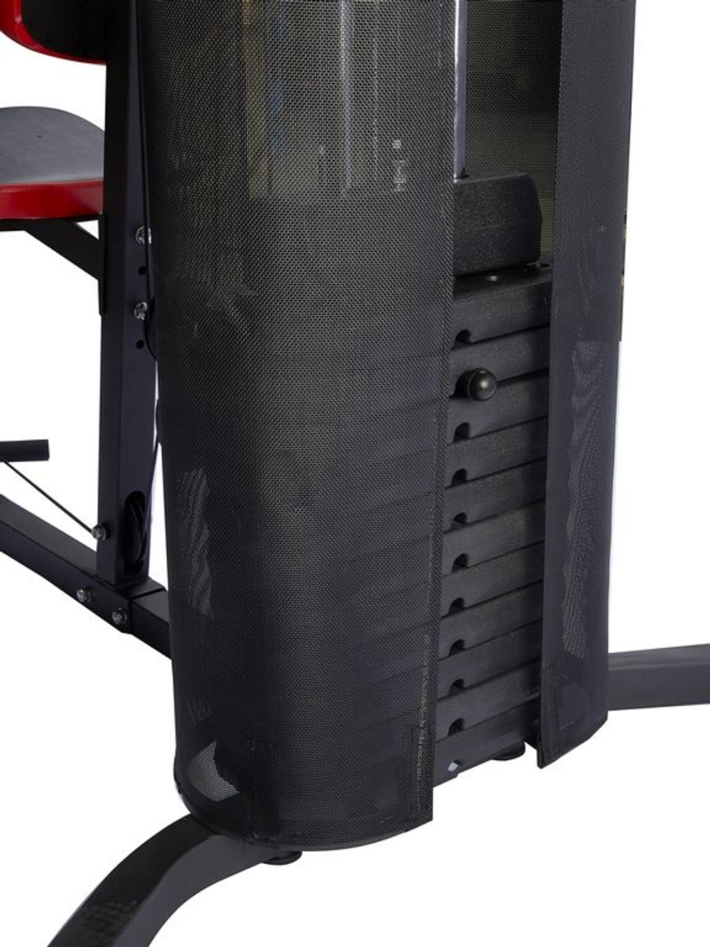 Многофункциональный спортивный комплекс Atemi