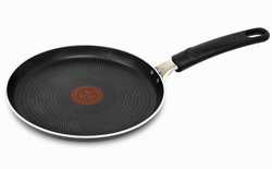Сковорода блинная Tefal Extra 22 см 04165522