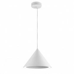 Подвесной светильник Natali Kovaltseva  LED LAMPS 81415