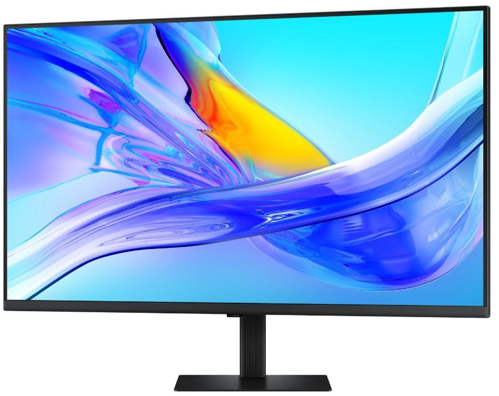 Монитор 37" Samsung S37D802UAI
