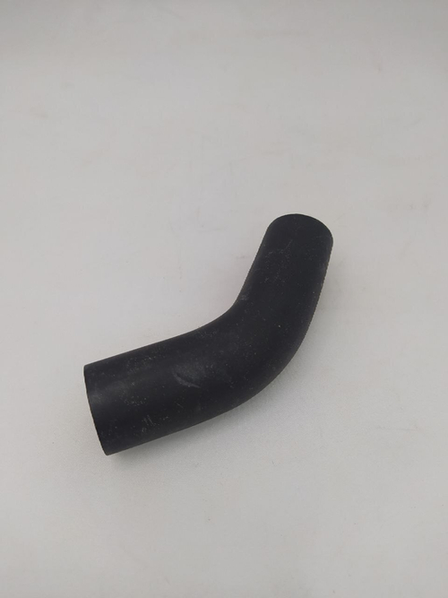 Патрубок вентиляции картера двигателя (маленький) Pxnmc032 Parst Mall для Aveo, Nexia