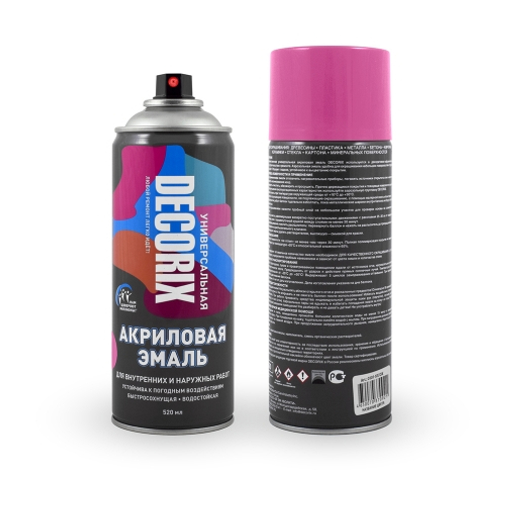 dx-universal-gloss-520-0101-21dx