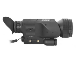 Цифровой монокуляр Sturman 6-36x50 M - фото 8