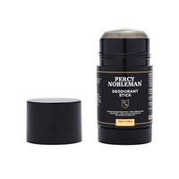 Дезодорант-стик мужской Percy Nobleman Deodorant Stick 75мл