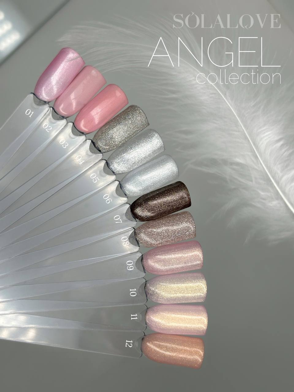 photo_5384455011729270772_y