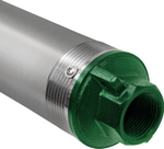 Насос скважинный OASIS SN 75/52 4670004376836