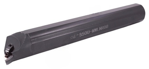 S50U-MWLNR08 Державка токарная расточная