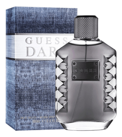 Guess Dare For Men