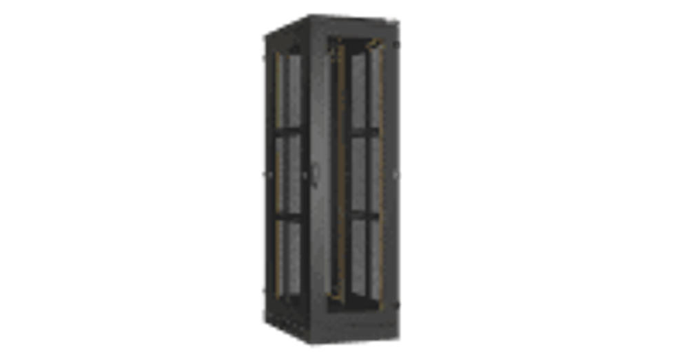 TLK TFA-426010-PPPP-BK