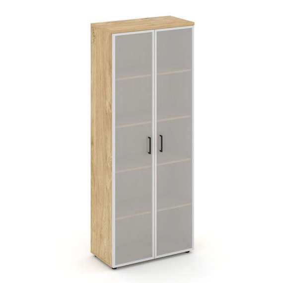 Style Project Шкаф высокий широкий SN.STS-109  796*400*1982