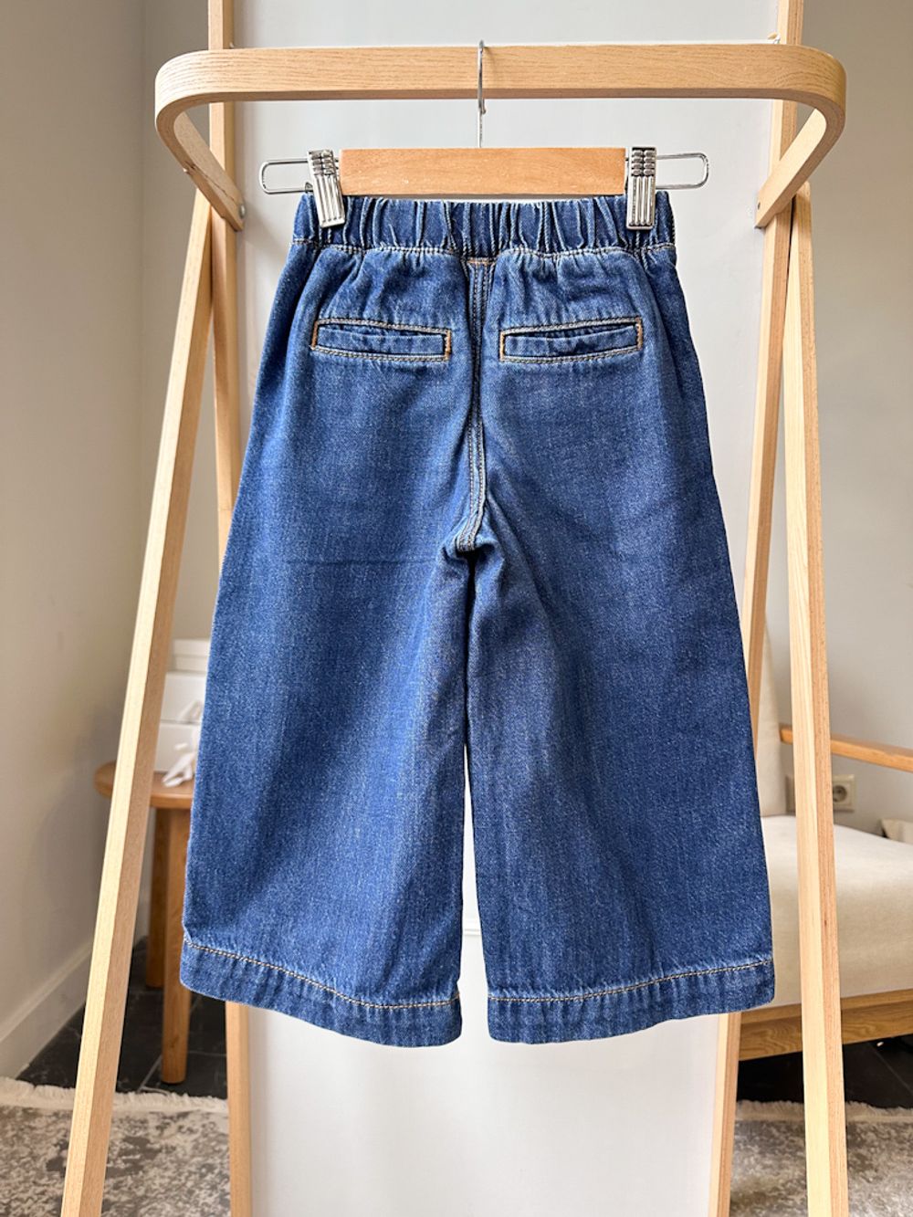 Джинсы Republic, 104