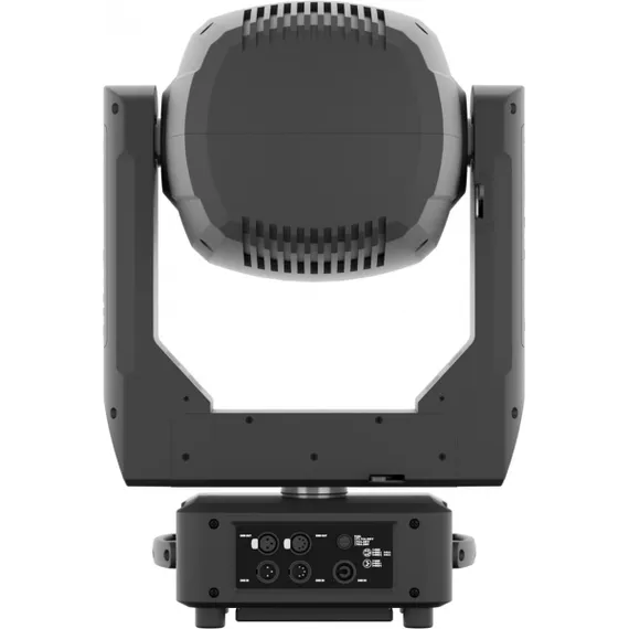 PROLIGHTS Luma 1500SH