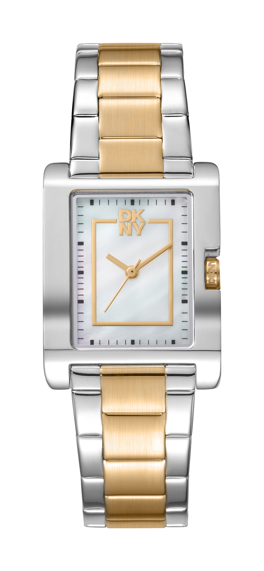 DKNY Westside Midi DK1L007M0085