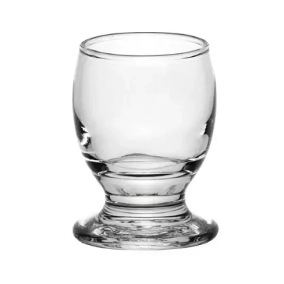 Набор стопок 60мл 6шт «БИНГО-F&D» 42284BFD