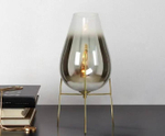 Table design lamp Celina