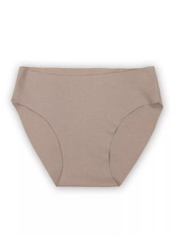 Трусики-невидимки Глория