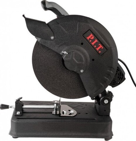 Пила монтажная сетевая P.I.T. PCM355-C1 мастер