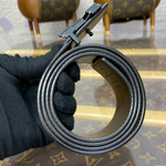 Louis Vuitton Belt