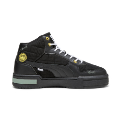 Ботинки PUMA Porsche Legacy CA Pro Mid GC