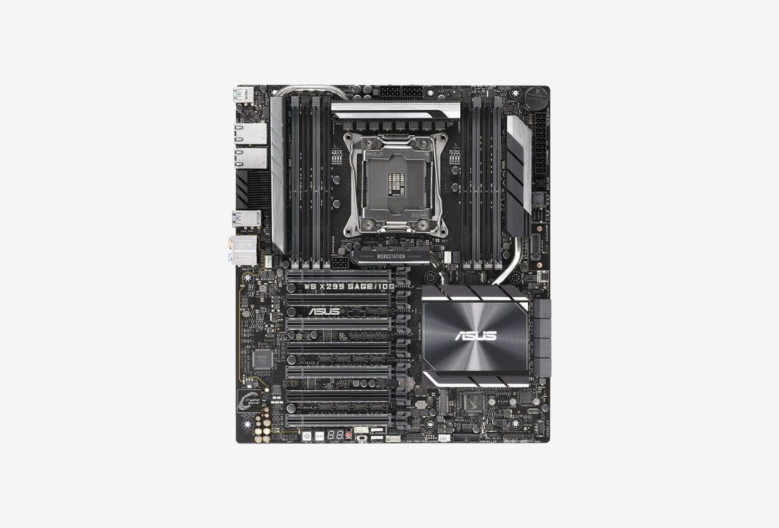 WS X299 SAGE/10G_01251223120325