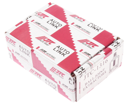 Съемник опор шаровых 18мм JTC