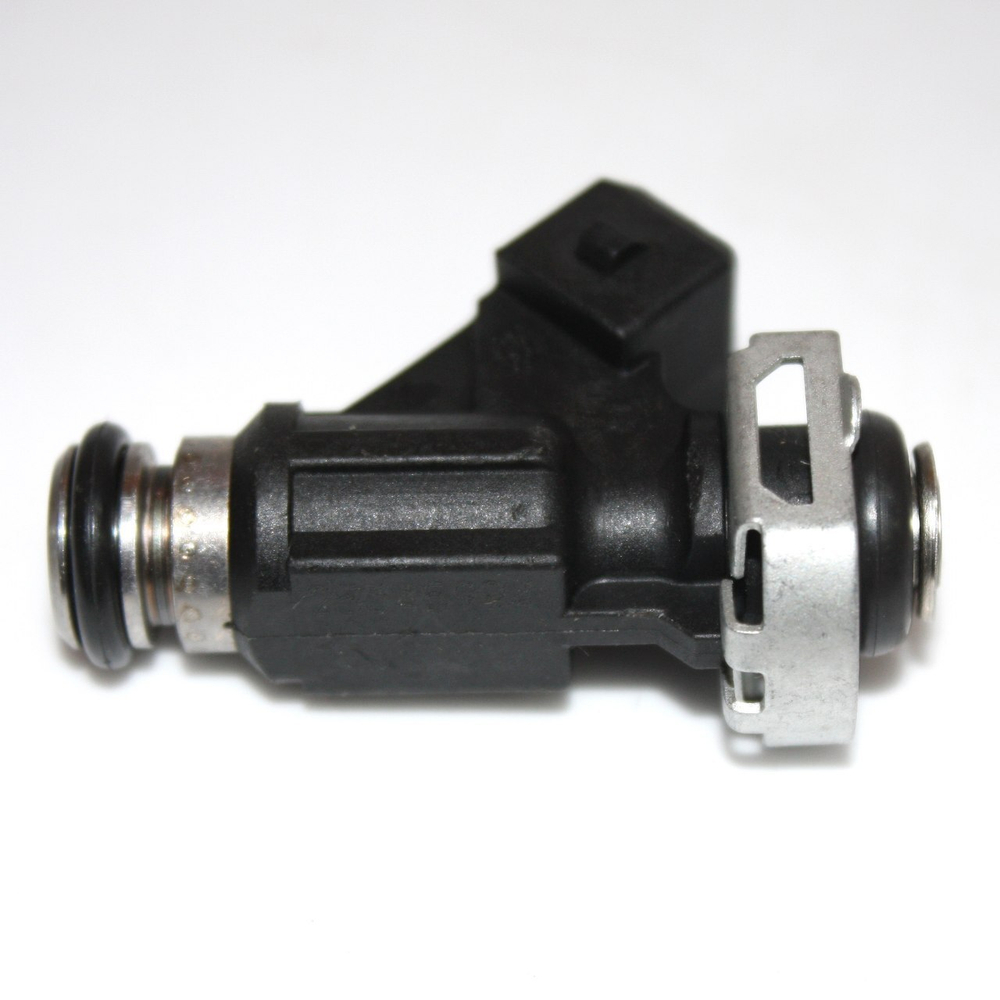 Форсунка топливная Lifan LBA1124100