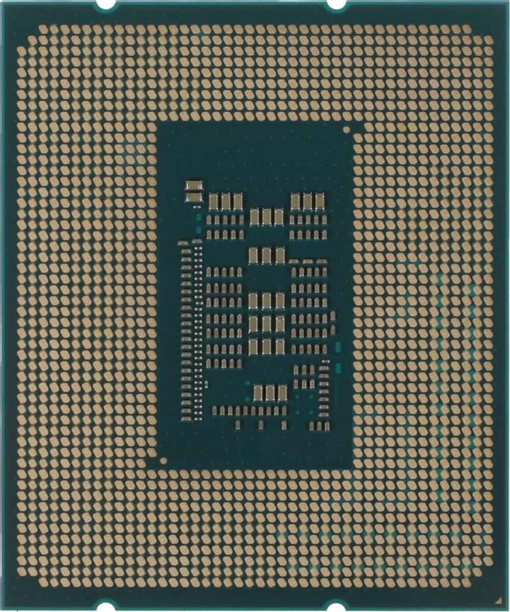 Процессор Intel Core i3 14100, LGA 1700,  OEM [cm8071505092206 srmx1]