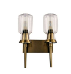 Бра Innerspace Oval Banks 2