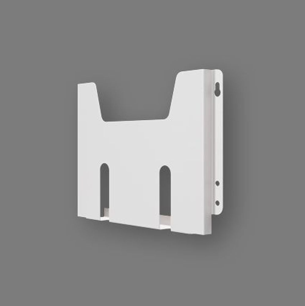 Карман для документации KD.50