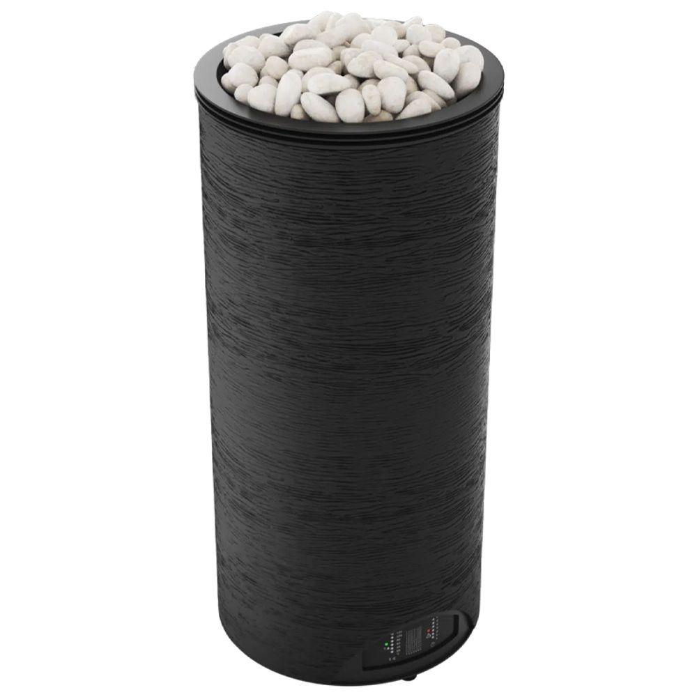 Электрическая печь для бани и сауны Sangens L18