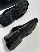 Туфли Prada