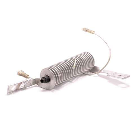 Обмотка поджига Airforce 100 (R-03-020703-04-00)