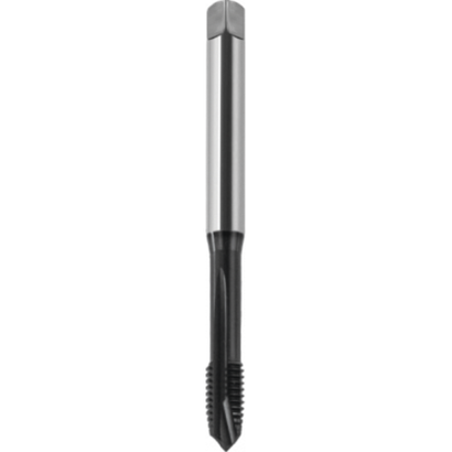 Метчик машинный MasterTAP M2-6H DIN-371 B HSSE-PM HL C4-118M01-0020