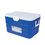 Термобокс 40л KY102