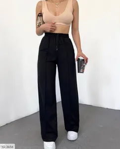 Штаны IG-3648 Фабрика Моды