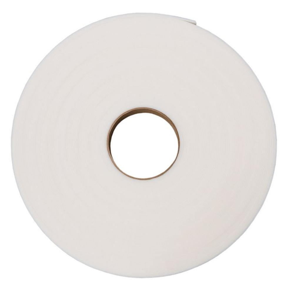 Лента уплотнительная Дихтунгсбанд 30х3 мм 30 м