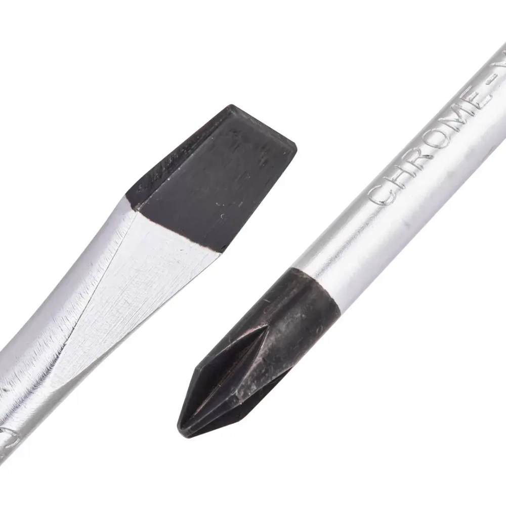 Отвертки, набор 8пр. Scheppach Sch-7008E