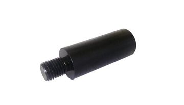 dB Technologies DS 2S  переходник с М20 на Ø35 мм под штангу для сабвуферов dB Technologies