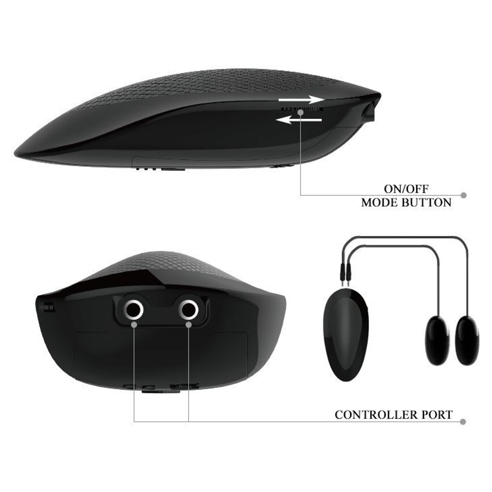 Телесный мастурбатор с 2 тоннелями Dual Vagina and Ass Veronica (Цвет: телесный)