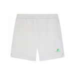 Шорты New Balance nice rice Logo, AWS22321-GYV