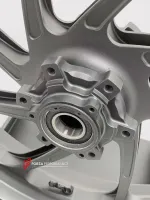 Кованые диски для BMW S1000RR M1000RR БМВ мотоцикл колеса ковка диск
