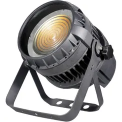 Color Imagination PARZOOM 250WWIP прожектор LED PAR, 250Вт