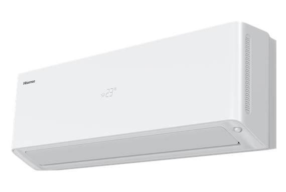 Инверторная сплит-система серии VISION PRO 2.0 SUPERIOR DC Inverter AS-18UW4RBVQH01 (комплект)