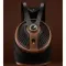 Meze 105 Silva Black Walnut