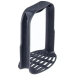 Картофелемялка Granite (серый)