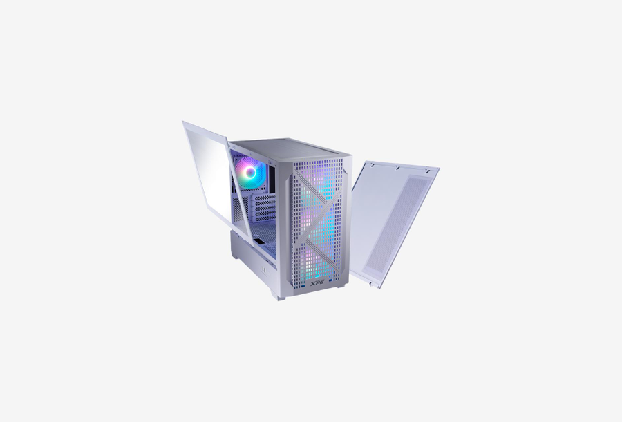 LANDER300MAA-WHCWW_0926709110543