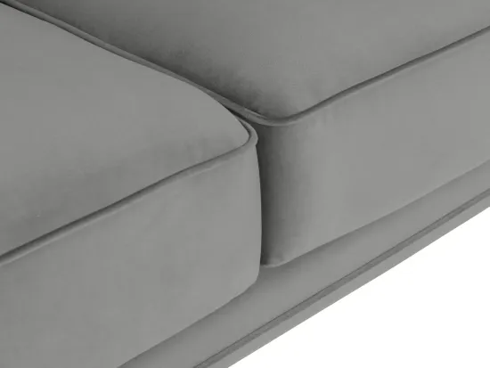 Диван Amsterdam двухместный 342686